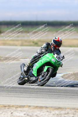 media/May-25-2025-Lets Ride (Sun) [[0ff033e448]]/C Group/1040am (Cotton Corners)/